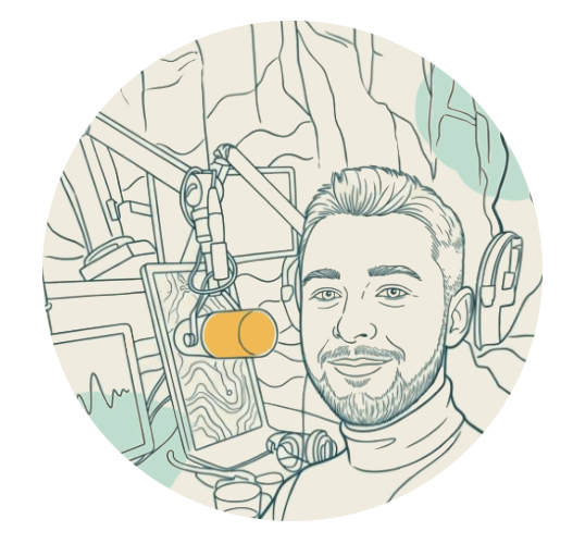 Kacper — Client Partner w 4 o'clock