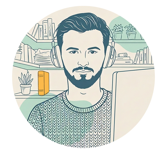 Olek — Client Partner w 4 o'clock